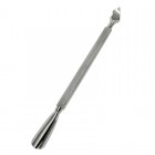 Metal Hoof Stick P-508